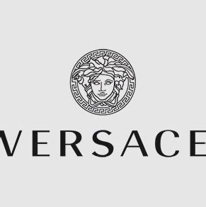 versace customer service|versace customer support.